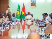 Production du coton: l’Etat apporte une subvention de 5 milliards FCFA pour l’acquisition des intrants agricoles