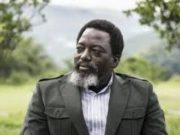 RD Congo: à quoi servira la condamnation à mort de Joseph Kabila?