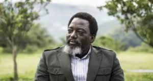 RD Congo: à quoi servira la condamnation à mort de Joseph Kabila?