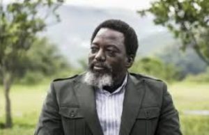 RD Congo: à quoi servira la condamnation à mort de Joseph Kabila?