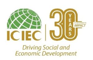 Alger: Forum du secteur privé du Groupe de la Banque islamique de développement