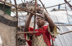 Est de la RDC: les efforts diplomatiques s’intensifient, mais la violence persiste