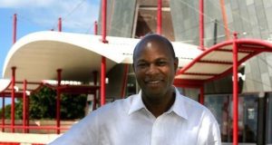 Bénin: décès de José Pliya, un proche du président Patrice Talon