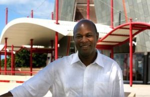 Bénin: décès de José Pliya, un proche du président Patrice Talon