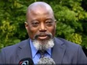 RD Congo: que cache le retour annoncé de Joseph Kabila?