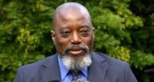 RD Congo: que cache le retour annoncé de Joseph Kabila?