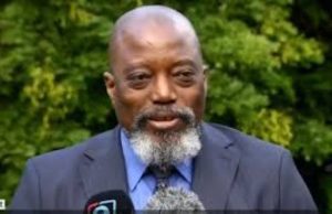RD Congo: que cache le retour annoncé de Joseph Kabila?