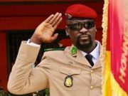 Guinée: trop de doutes sur la parole du général!
