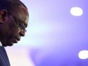 Sénégal: sus à Macky Sall, mais gare au retour du bâton!