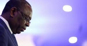 Sénégal: sus à Macky Sall, mais gare au retour du bâton!