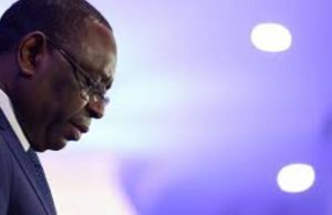 Sénégal: sus à Macky Sall, mais gare au retour du bâton!