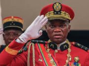 Gabon: une présidentielle sans les Bongo, depuis près de 60 ans!
