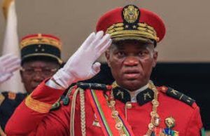 Gabon: une présidentielle sans les Bongo, depuis près de 60 ans!