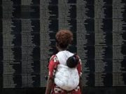 Génocide des Tutsis rwandais: ce passé qui ne passe pas!