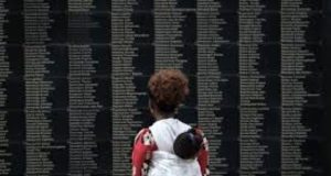 Génocide des Tutsis rwandais: ce passé qui ne passe pas!