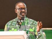 A six mois de la présidentielle ivoirienne, le ciel tombe sur la tête de Tidjane Thiam!