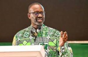 A six mois de la présidentielle ivoirienne, le ciel tombe sur la tête de Tidjane Thiam!