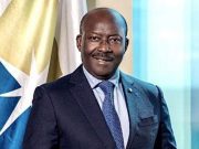 Gabon: Henri-Claude Oyima veut sécuriser l’avenir de BGFIBank, avant de passer la main (Agence Ecofin)