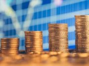 Capital-investissement : l’Afrique, marché émergent le plus attrayant pour 54% des General Partners