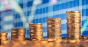 Capital-investissement : l’Afrique, marché émergent le plus attrayant pour 54% des General Partners