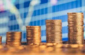 Capital-investissement : l’Afrique, marché émergent le plus attrayant pour 54% des General Partners