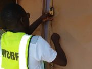 Burkina: opération de contrôle des prix et de la qualité des produits à Tô, Tabou et Nessiera