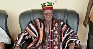 Burkina: l’UPC en deuil