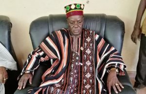 Burkina: l’UPC en deuil