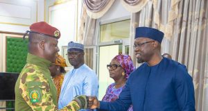 Lutte antiterroriste: « Le Sénégal n’exclura aucune forme de collaboration pour soutenir » le Burkina