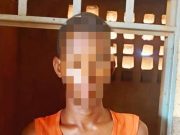 Femme blessée à l’aide d’une pioche: l’auteur mis aux arrêts