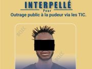 Burkina: un artiste musicien interpellé pour outrage public à la pudeur !