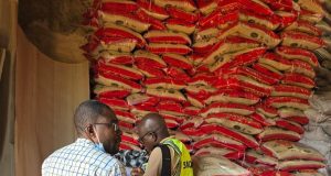 Burkina/Rigueur et Traçabilité: renforcement de la surveillance des magasins