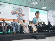 Forum de la société civile: la BAD et la société civile réaffirment leur alliance pour la transformation de l’Afrique