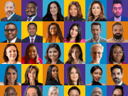 «L’Afrique n’est pas un monolithe, c’est 54 nations, plus de 2 000 langues»