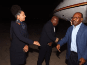 Gabon: Ali Bongo Ondimba et sa famille libérés