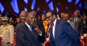 Assemblées Annuelles 2025 de la BAD: de l’émotion, des chiffres et le développement de l’Afrique