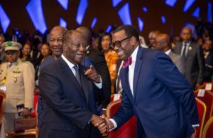 Assemblées Annuelles 2025 de la BAD: de l’émotion, des chiffres et le développement de l’Afrique
