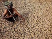 La BAD face aux défis de l’Afrique à Abidjan