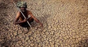 La BAD face aux défis de l’Afrique à Abidjan