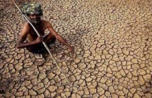 La BAD face aux défis de l’Afrique à Abidjan