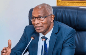 Guinée: la présidentielle et les législatives annoncées pour décembre 2025