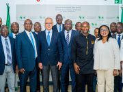 Bénin: la BAD et Bank of Africa Bénin signent une facilité de garantie de 15 millions d’euros