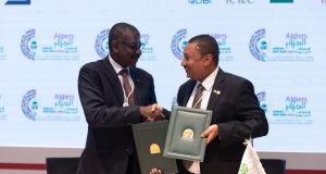 La SIACE et la NEXIM en partenariat stratégique pour l’assurance du crédit à l’exportation et de l’investissement au Nigéria