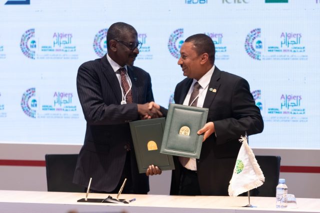 Copy-of-Agreements-Signing-Ceremony_170