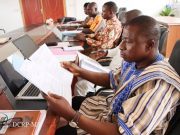 Burkina: sept agents de santé mis en cause en Conseil de discipline