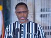Burkina: une vingtaine de travailleurs mis en demeure de se présenter devant le DRH de leur ministère