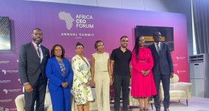 Global Africa Business Initiative à la recherche d’une accélération de la croissance numérique