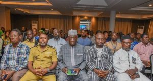 Burkina: «Nous nous engageons à ce que le Hadj 2025 soit mieux organisé»