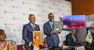 Côte d’Ivoire: ouverture d’un bureau de la BID