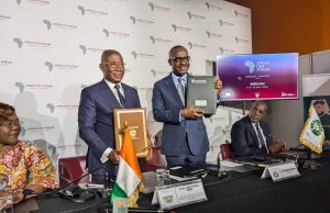 Côte d’Ivoire: ouverture d’un bureau de la BID